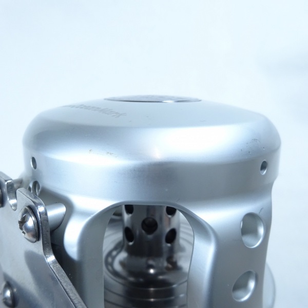 10ブルーヘブン L120HIMS